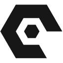 和鯨數據科學競賽